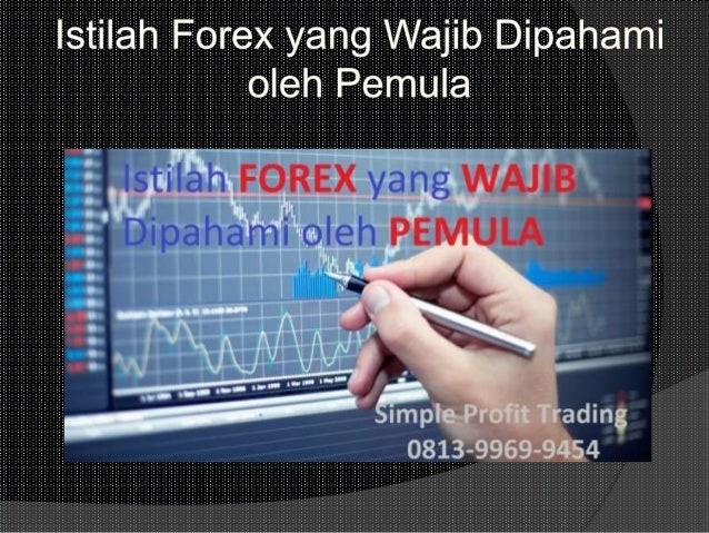 Tutorial Trading Forex Pemula Forex Scalping Robot Review